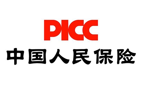 中国人民保险