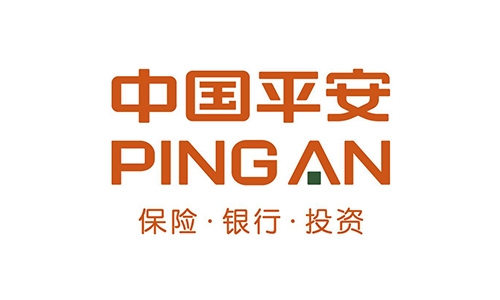 平安保险