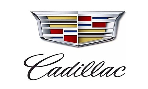 凯迪拉克
